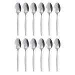 Cuillère pour enfants Olympia Kelso (lot de 12) — CB066