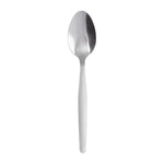 Cuillère pour enfants Olympia Kelso (lot de 12) — CB066