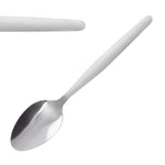 Cuillère pour enfants Olympia Kelso (lot de 12) — CB066