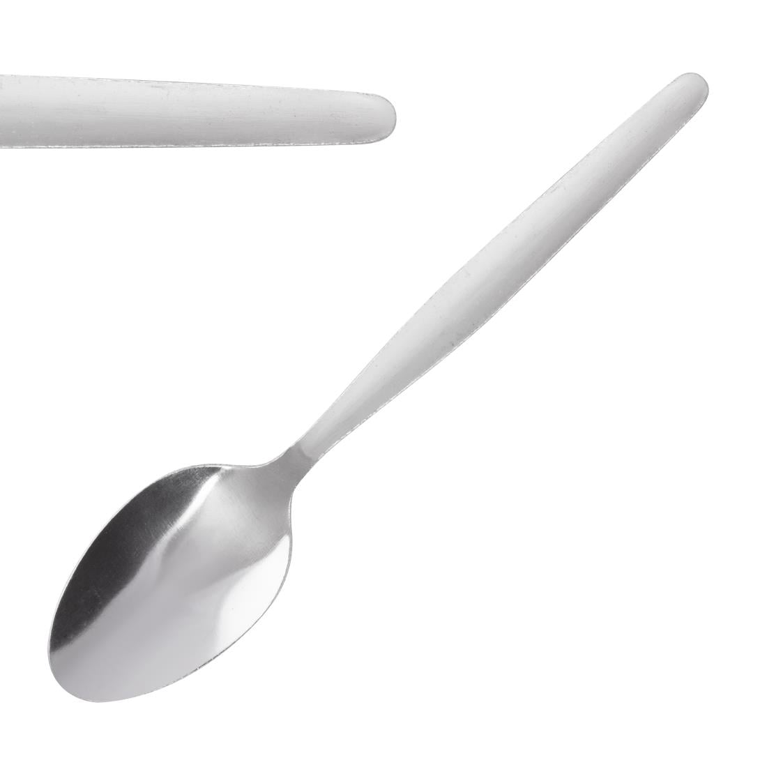 Cuillère pour enfants Olympia Kelso (lot de 12) — CB066