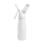 Siphon à chantilly Vogue 500ml — CB162