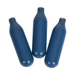 Cartouches siphon à chantilly Vogue (lot de 50) — CB163
