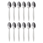 Cuillères à café Olympia Kelso (lot de 12) — CB316