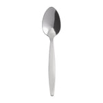 Cuillères à café Olympia Kelso (lot de 12) — CB316