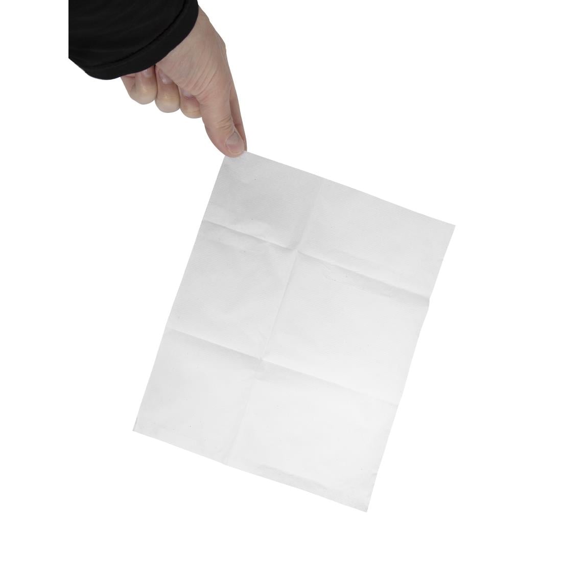 Alternatieve tekst voor de afbeelding