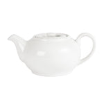 Théières Olympia 426ml (lot de 4) — CB473