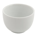 Tasse à thé chinoise Olympia (lot de 12) — CB495