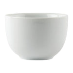 Tasse à thé chinoise Olympia (lot de 12) — CB495