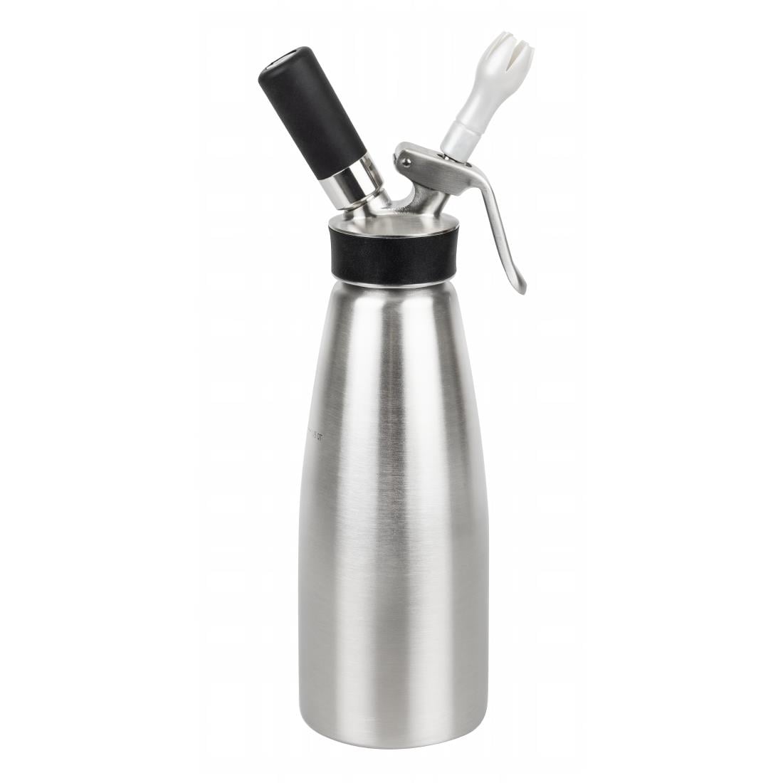 Siphon à chantilly ISI 1L — CB502