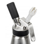 Siphon à chantilly ISI 1L — CB502