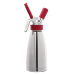 Siphon ISI Thermo 500ml — CB503