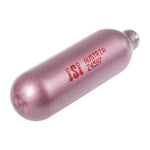 Cartouches pour siphon ISI (lot de 50) — CB505