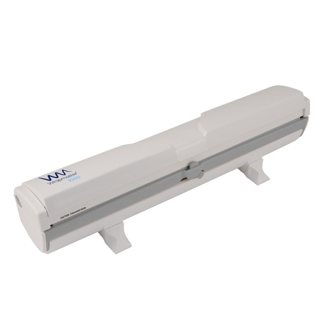Distributeur compact Wrapmaster 1000 — CB623