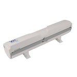Distributeur compact Wrapmaster 1000 — CB623