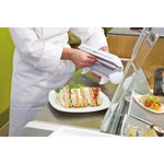 Distributeur compact Wrapmaster 1000 — CB623
