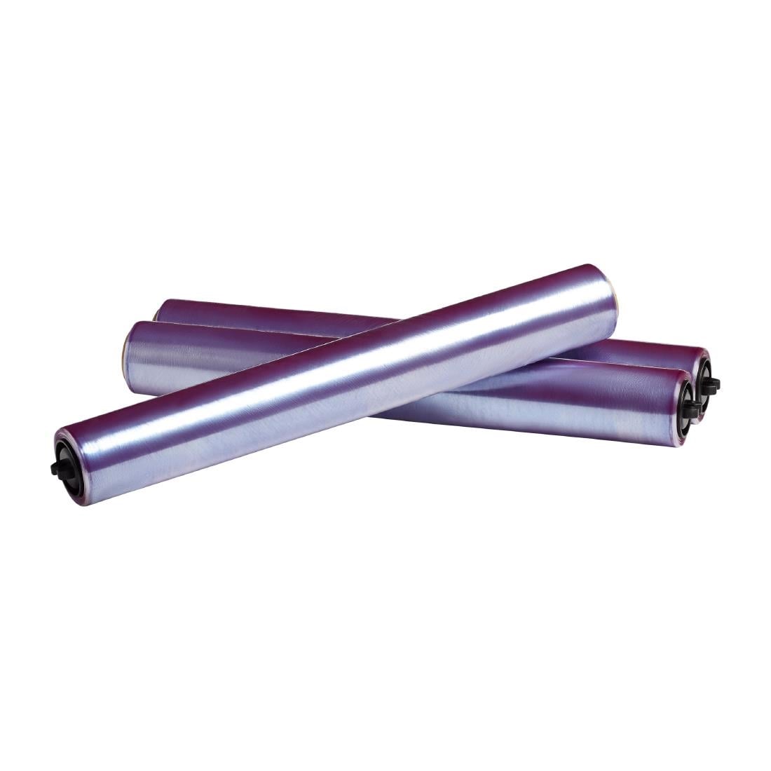 Film fraîcheur pour Wrapmaster 1000 (lot de 3) — CB624