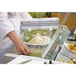 Film fraîcheur pour Wrapmaster 1000 (lot de 3) — CB624