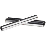 Papier aluminium pour distributeur compact Wrapmaster (lot de 3) — CB625