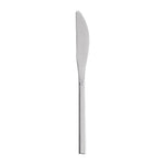 Couteaux à dessert Olympia Napoli (lot de 12) — CB637