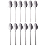 Cuillères à café Olympia Napoli (lot de 12) — CB640