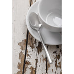Cuillères à café Olympia Napoli (lot de 12) — CB640