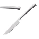 Couteaux de table Olympia Torino (lot de 12) — CB642