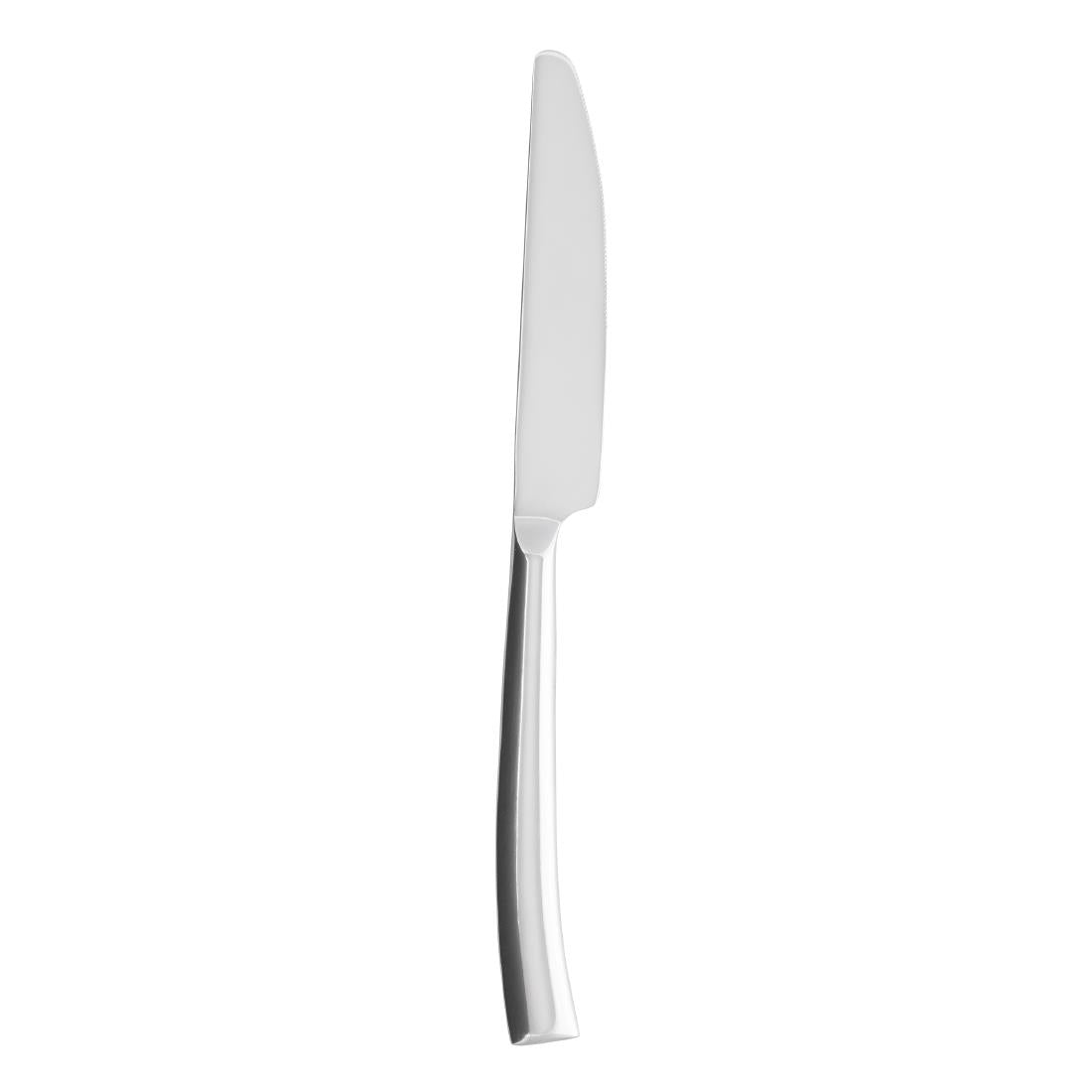 Couteaux de table Olympia Torino (lot de 12) — CB642
