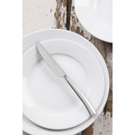 Couteaux de table Olympia Torino (lot de 12) — CB642