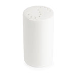 Salières Olympia Whiteware 80mm (lot de 12) — CB702