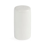 Poivrières Olympia Whiteware 80mm (lot de 12) — CB703