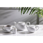 Théières Olympia 426ml (lot de 4) — CB473