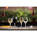 Verres à vin Solar Olympia 410ml (lot de 24) — CU003
