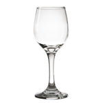 Verres à vin Solar Olympia 245ml (lot de 24) — CU001