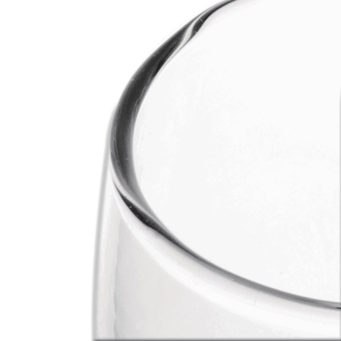 Verres à vin Solar Olympia 245ml (lot de 24) — CU001
