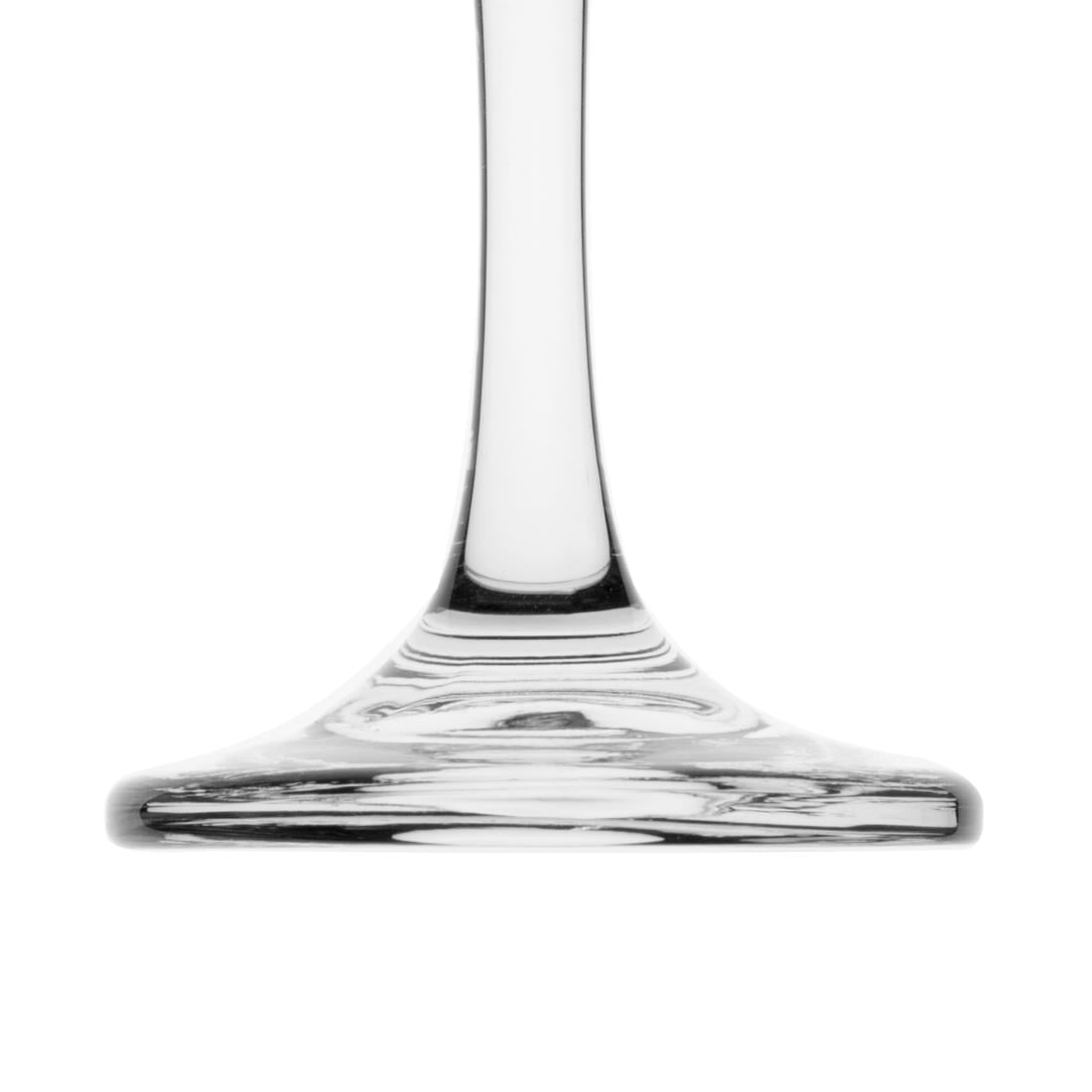 Verres à vin Solar Olympia 245ml (lot de 24) — CU001