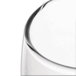 Verres à vin Solar Olympia 310ml (lot de 24) — CU002