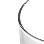 Chopes Olympia 340ml (Lot de 48) — CB715