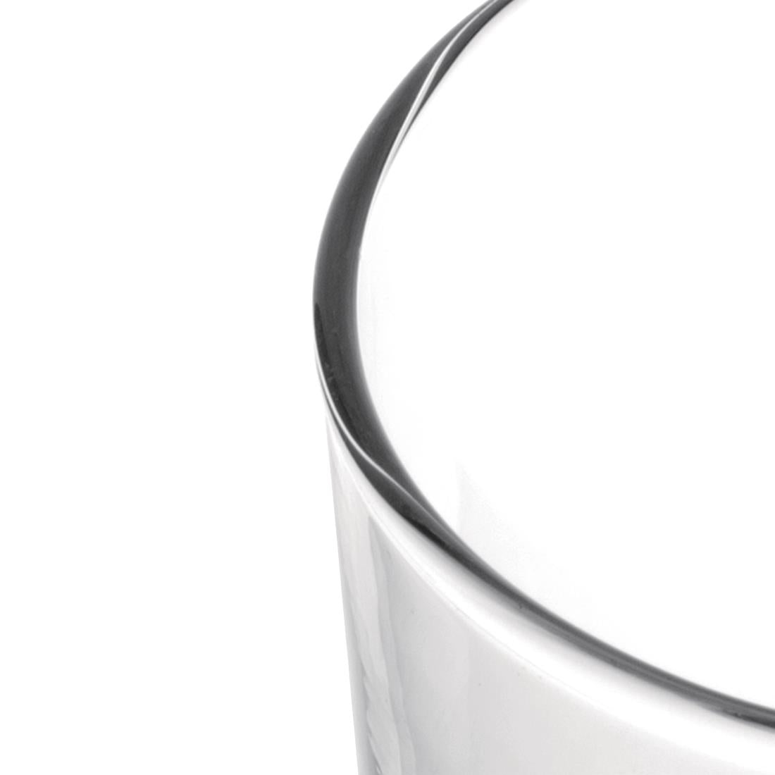Chopes Olympia 340ml (Lot de 48) — CB715