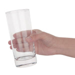 Chopes Olympia 340ml (Lot de 48) — CB715