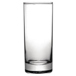 Chopes Olympia 340ml (Lot de 48) — CB715