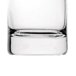 Chopes Olympia 285ml (lot de 48) — CB716