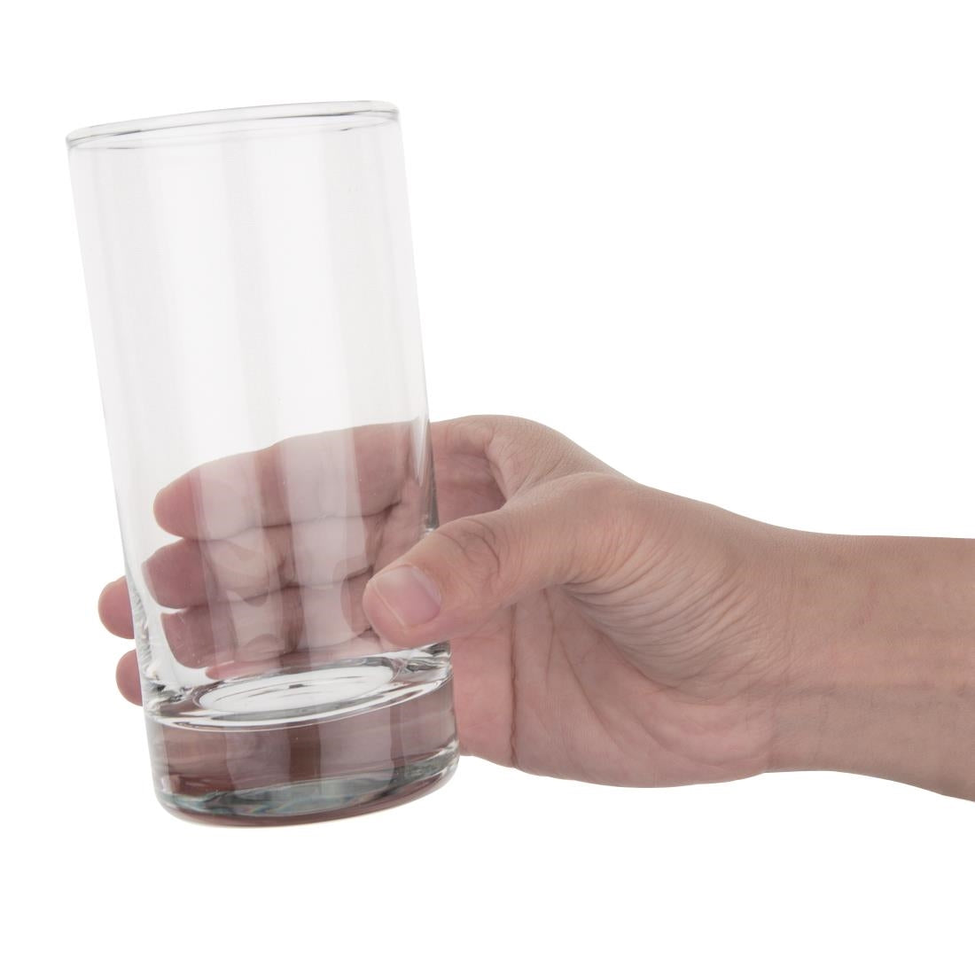 Chopes Olympia 285ml (lot de 48) — CB716