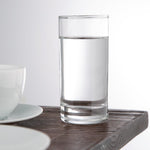 Chopes Olympia 285ml (lot de 48) — CB716