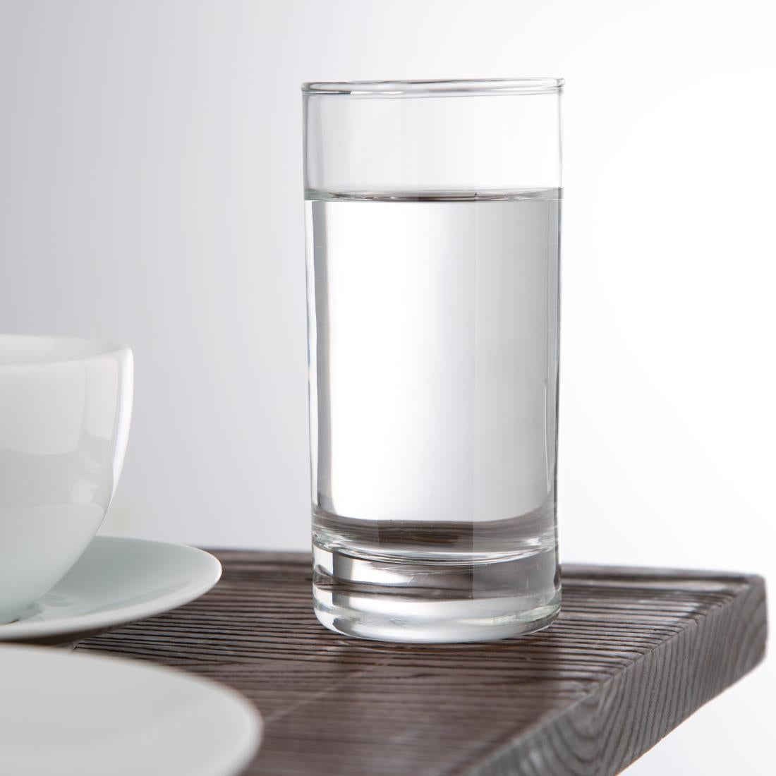 Chopes Olympia 285ml (lot de 48) — CB716