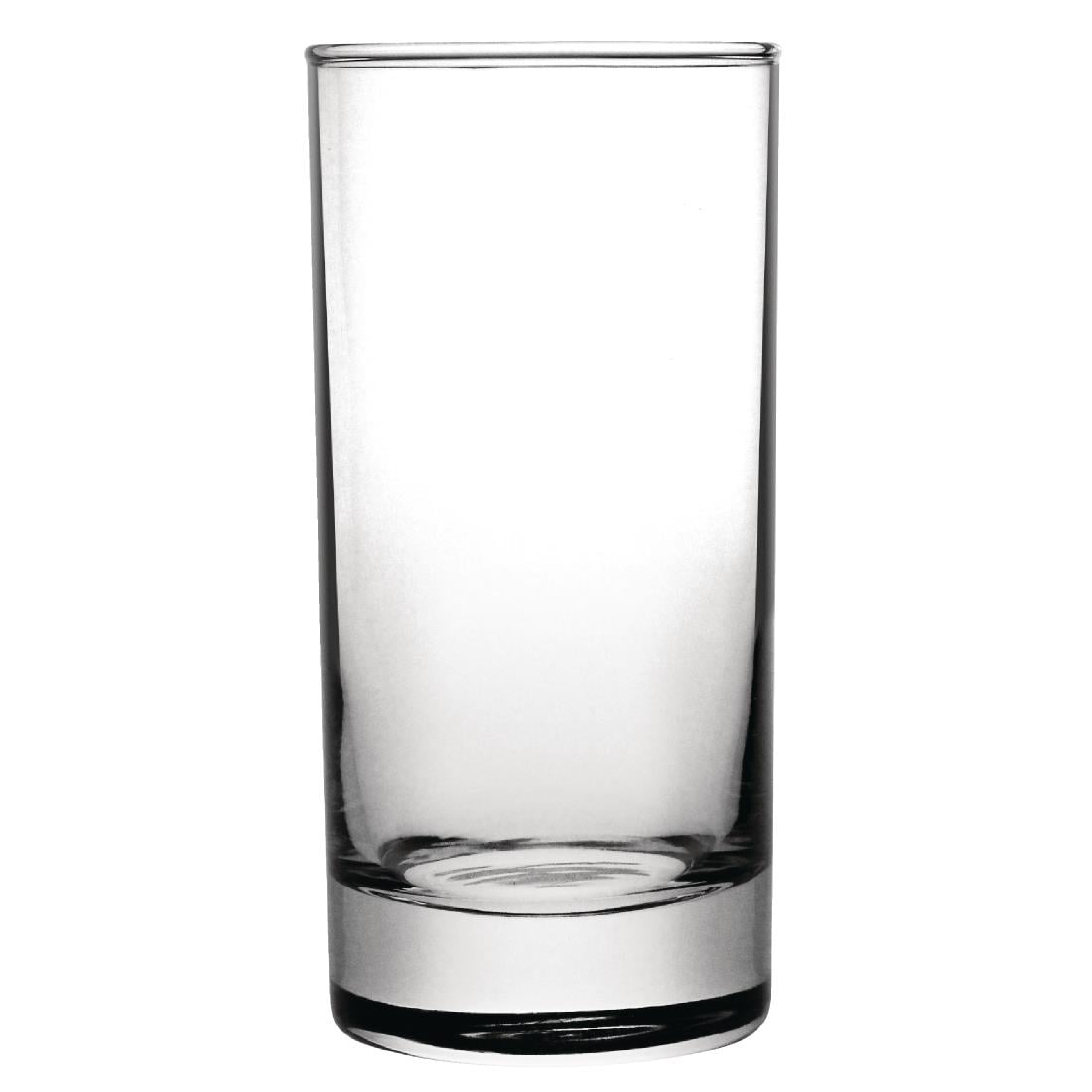 Chopes Olympia 285ml (lot de 48) — CB716