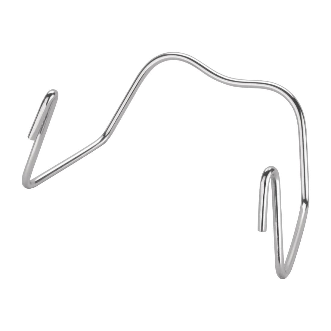 Support pour couvercle de chafing dish Olympia — CB722