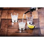 Shooters Olympia Orleans 40ml (lot de 12) — CB866