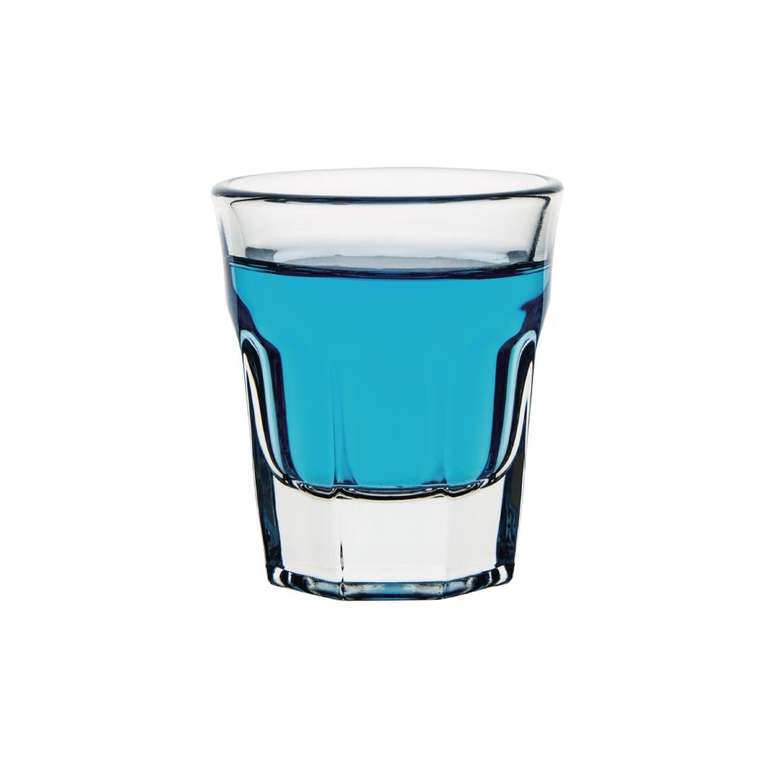 Shooters Olympia Orleans 40ml (lot de 12) — CB866