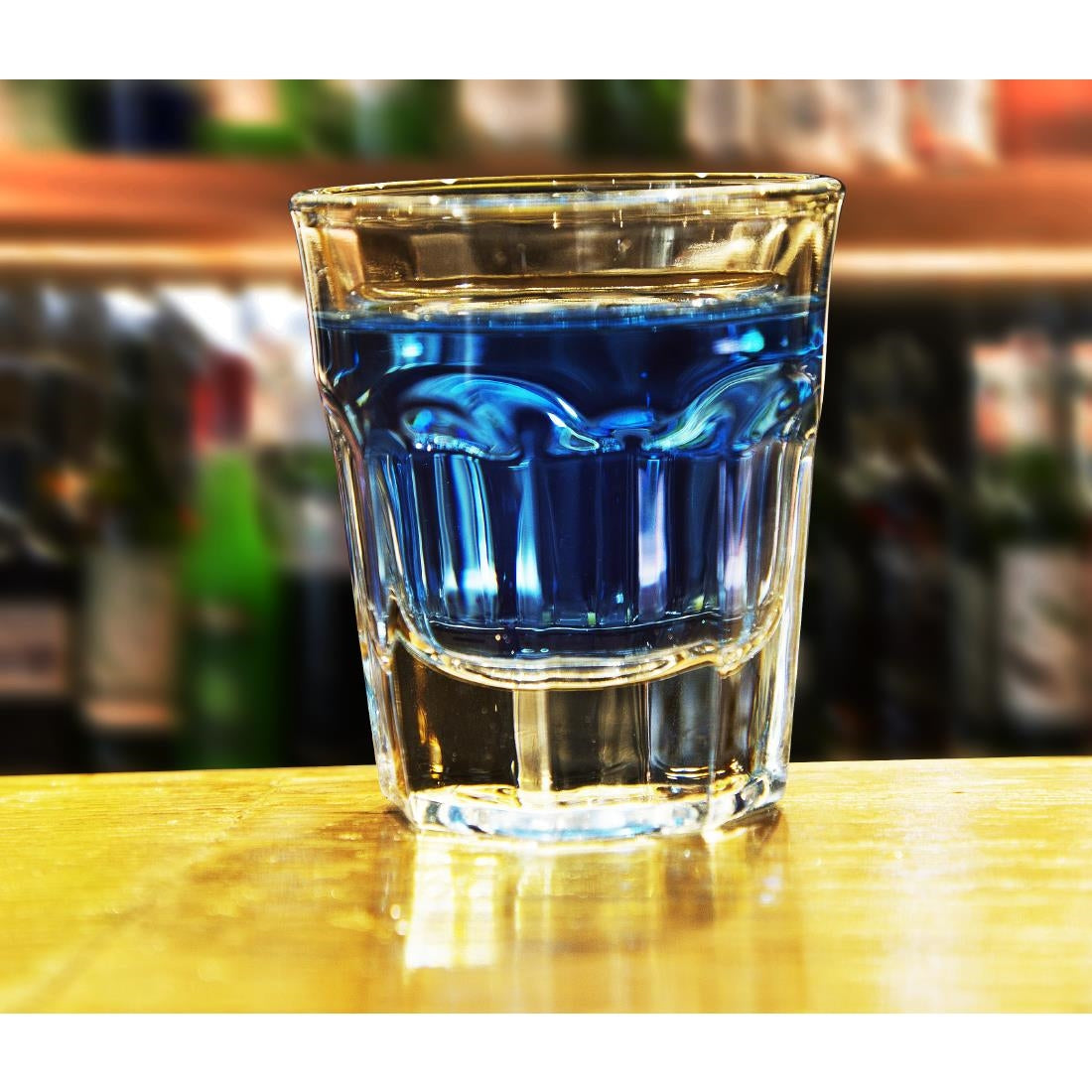 Shooters Olympia Orleans 40ml (lot de 12) — CB866