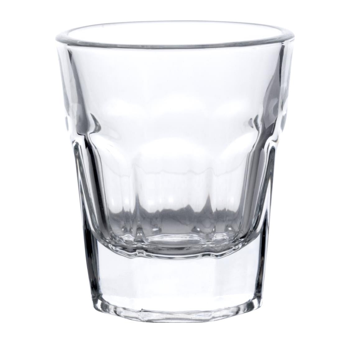 Shooters Olympia Orleans 40ml (lot de 12) — CB866